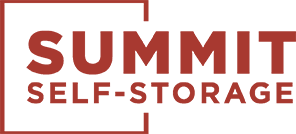 Summit Self-Storage