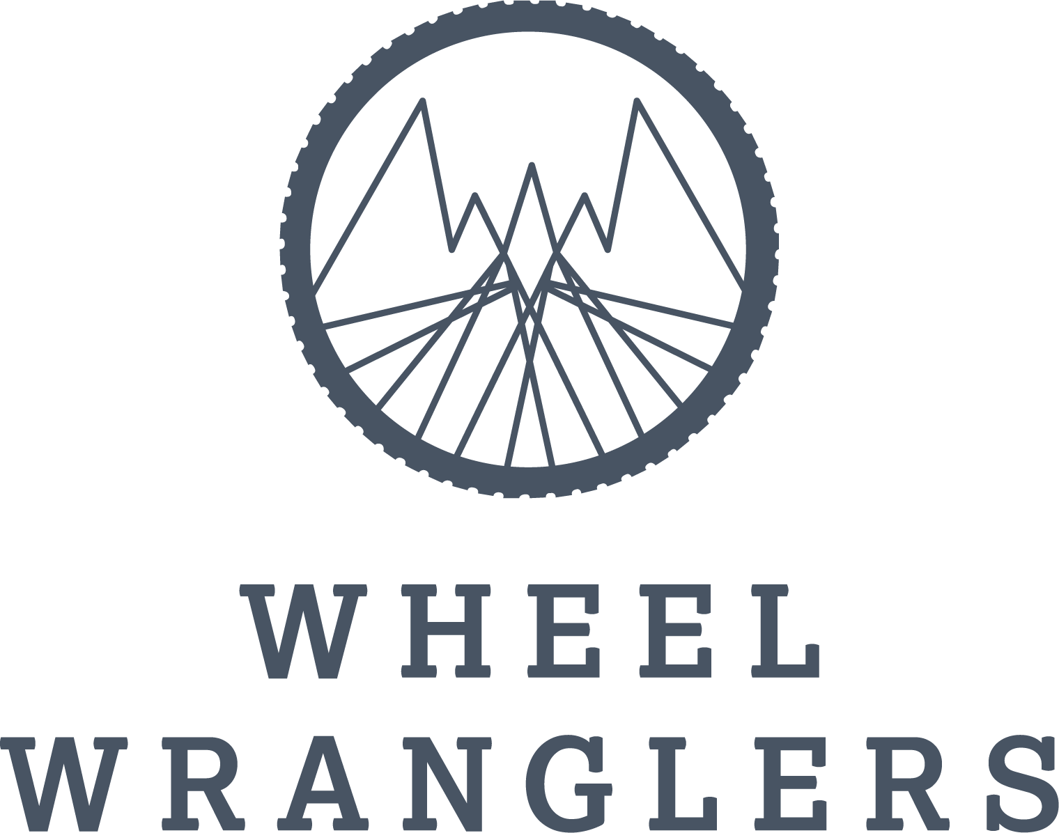 Wheel Wranglers