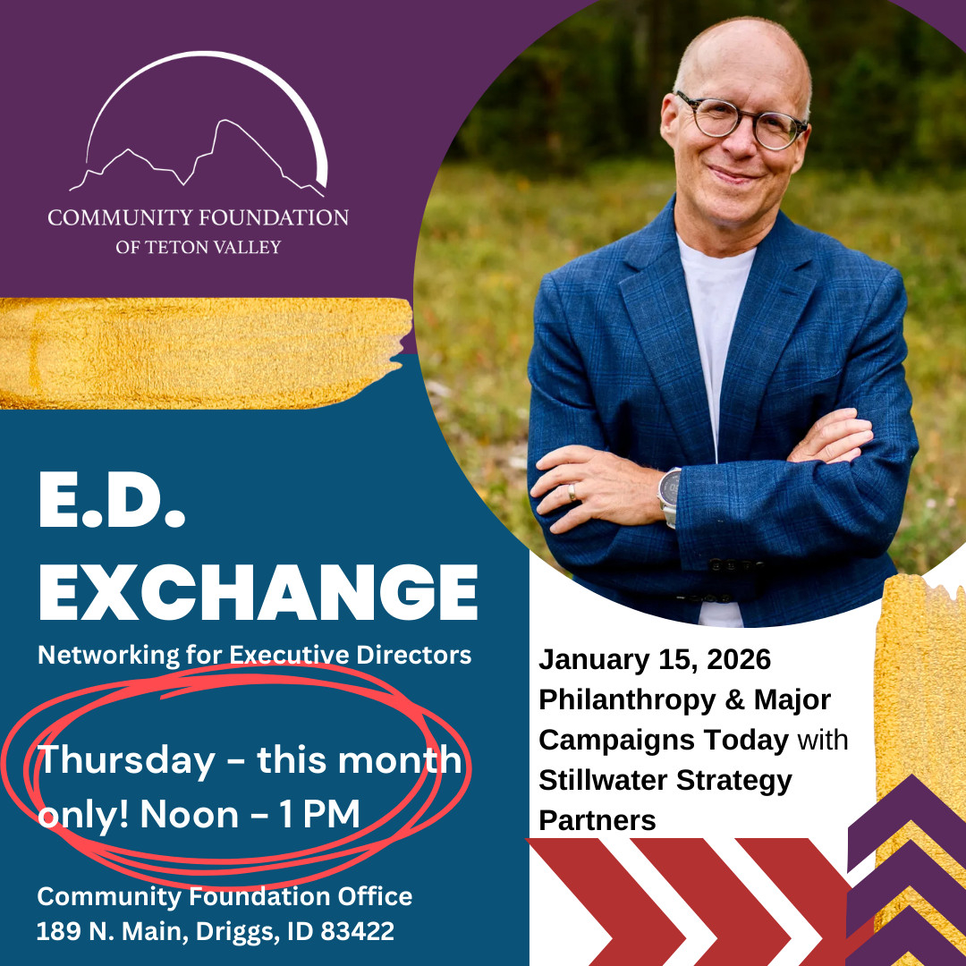 exchange