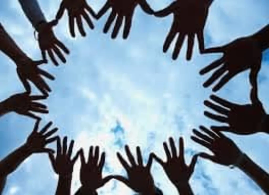 Community Foundation Launches Resource Directory