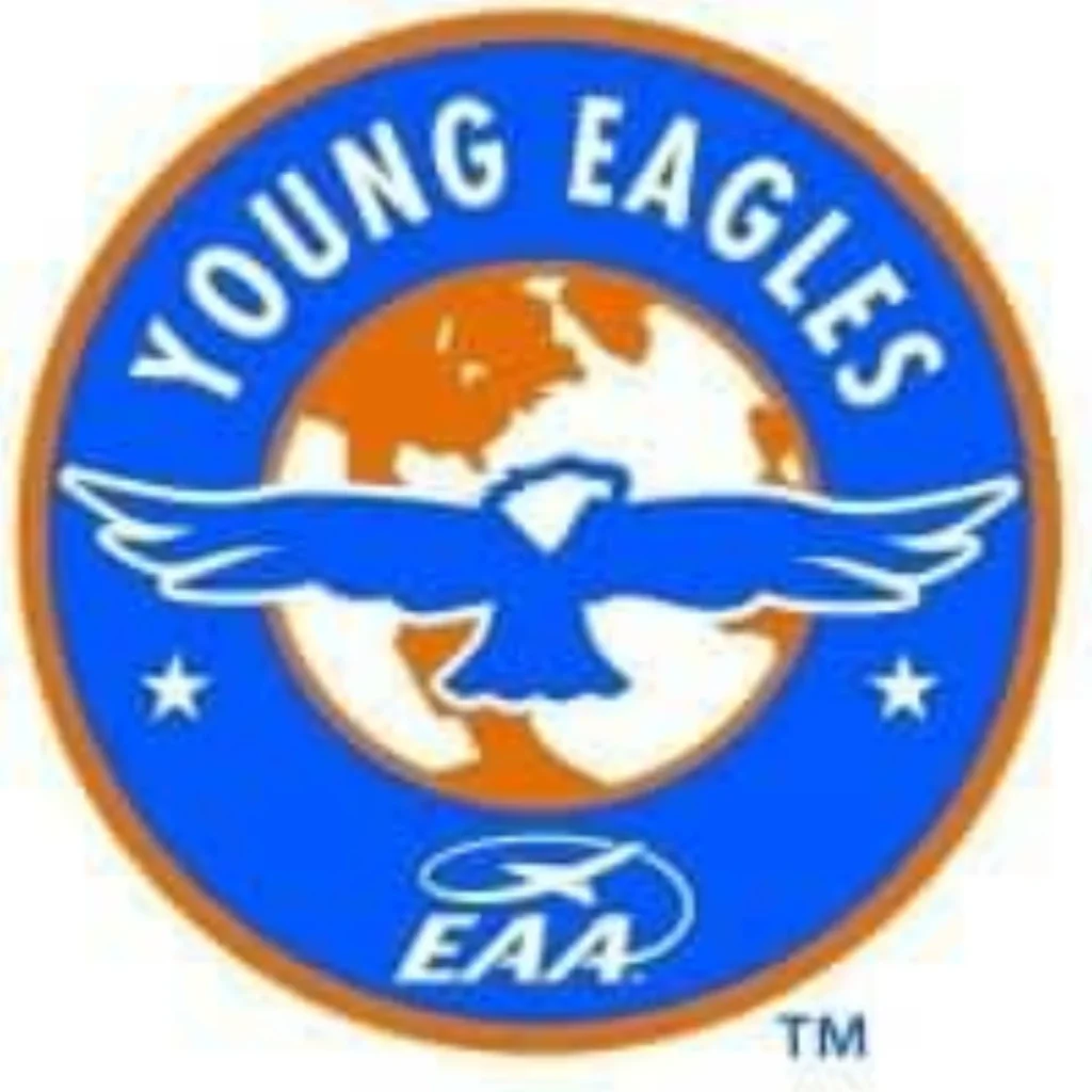 Blake Chapman Young Eagles Scholarship Application Open through March 7