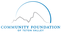Community Foundation: Upcoming Breakfast Club for Executive Directors