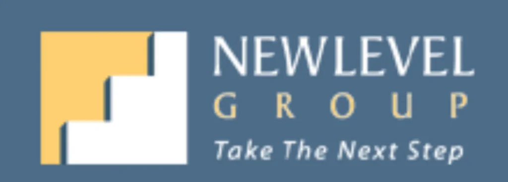 Exceptional Board, Exceptional Org