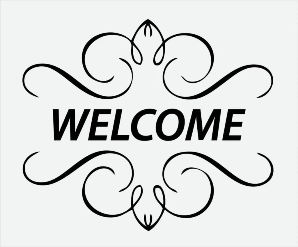 Community Foundation of Teton Valley Welcomes New Board Members