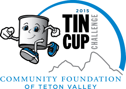 8th Annual Tin Cup Challenge Kick-Off to be Held in March