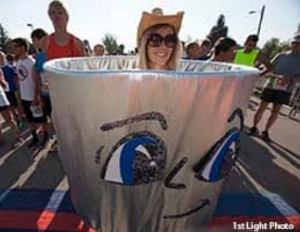 8th Annual Tin Cup Challenge Giving Period is OPEN!