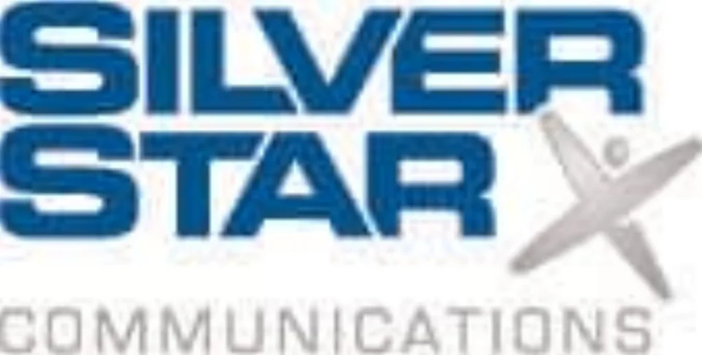 #WhyIGive – Silver Star Communications