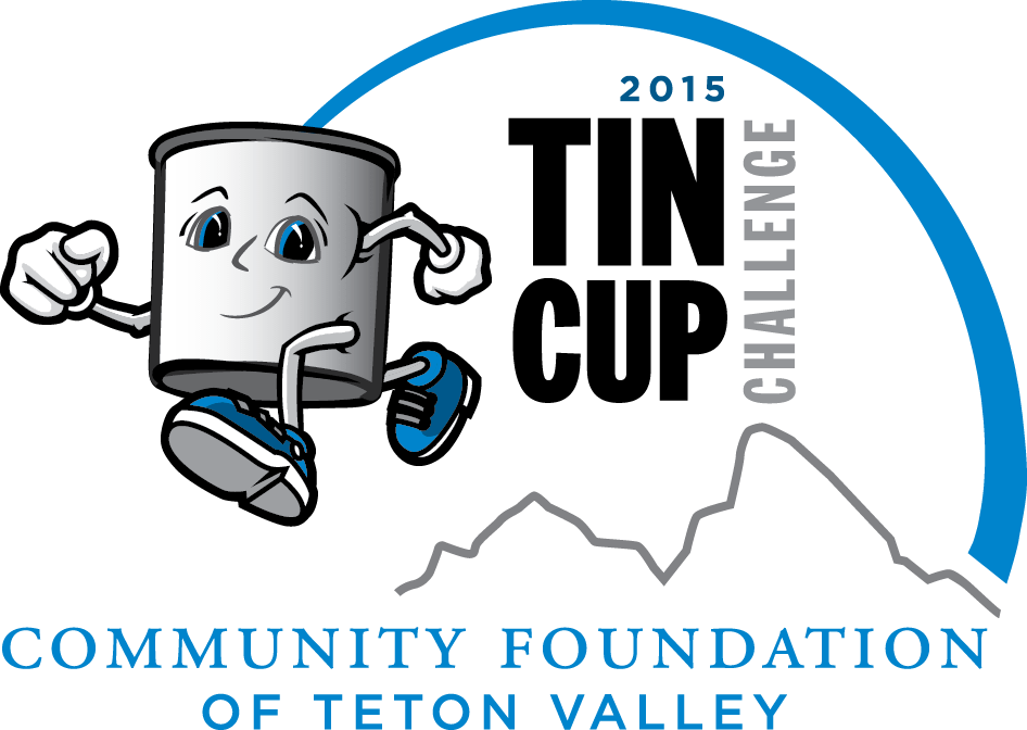 8th Annual Tin Cup Challenge Results are In!
