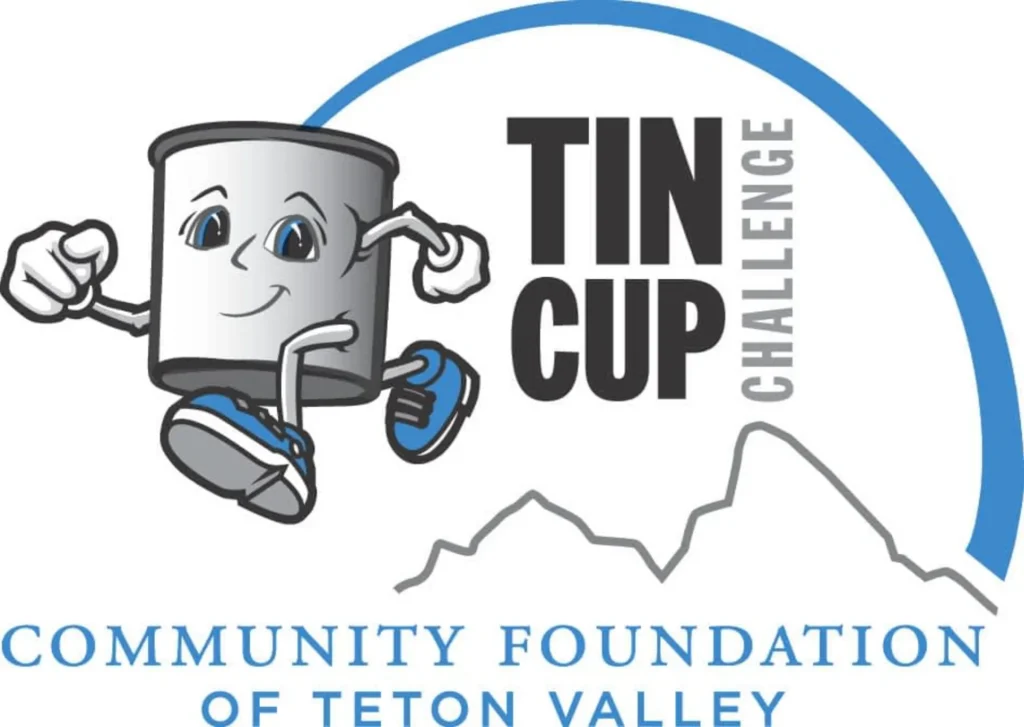 9th Annual Tin Cup Challenge Kick-Off to be Held March 9th
