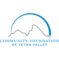 Our Fall Competitive Grant Cycle is OPEN!