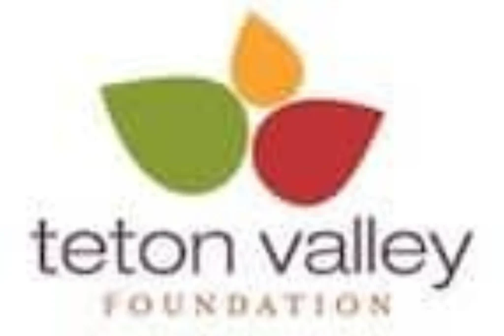 Why It Matters: Teton Valley Foundation