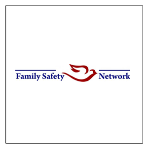 Why It Matters: Family Safety Network