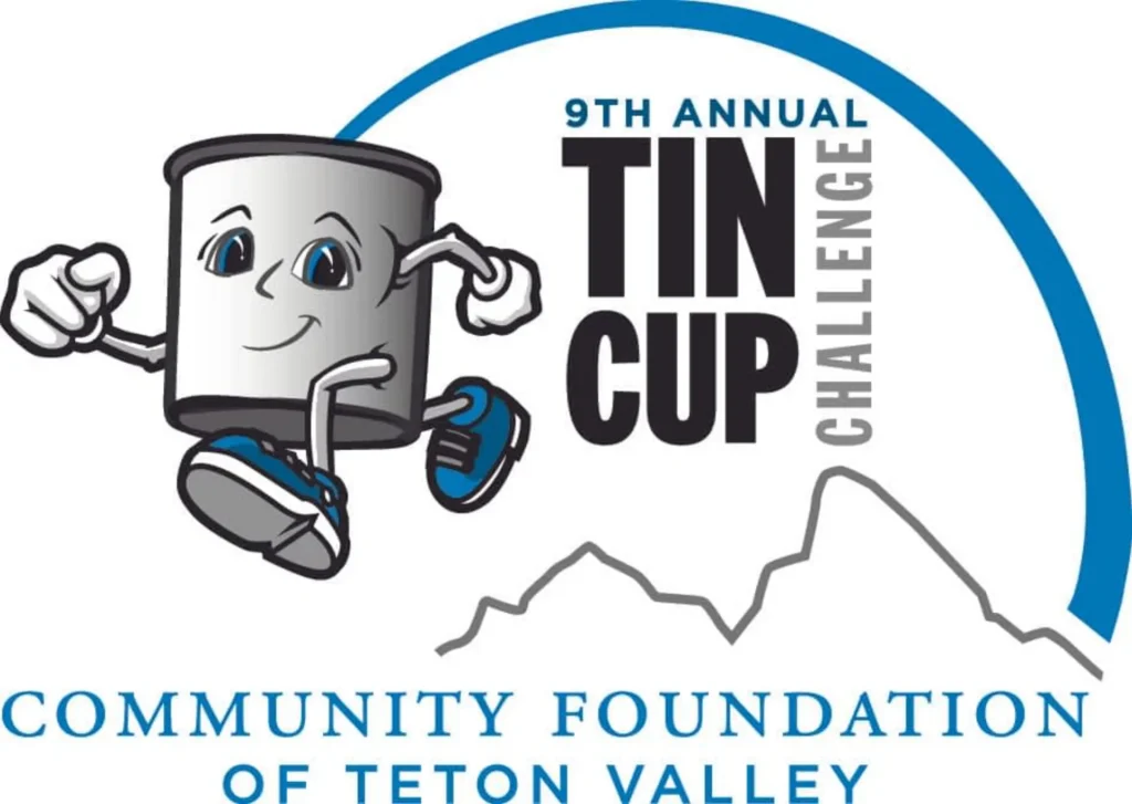9th Annual Tin Cup Challenge Goes Green