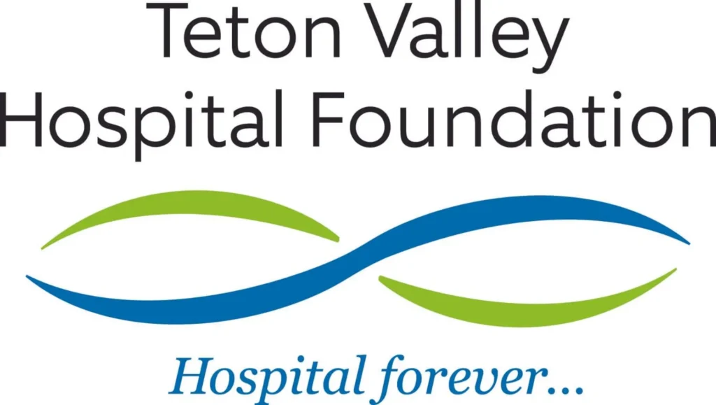 Why It Matters: Teton Valley Hospital Foundation