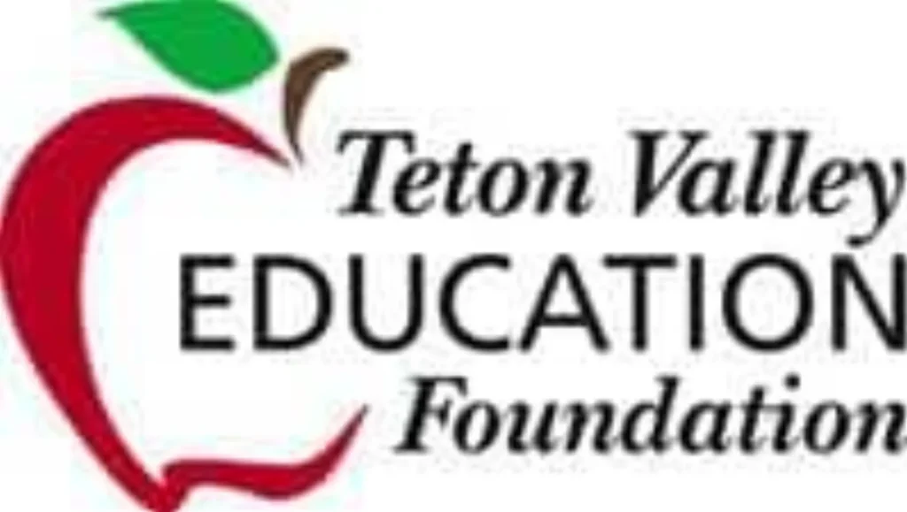 Why It Matters: Teton Valley Education Foundation