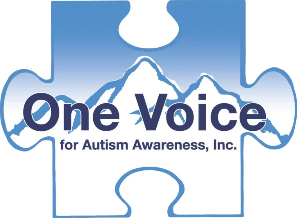 Why It Matters: One Voice for Autism Awareness, Inc.