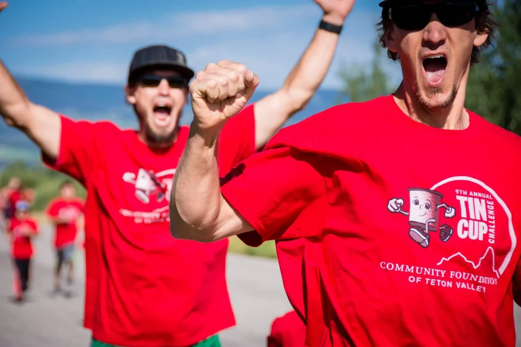 $9.5 Million Raised in just 9 Years!