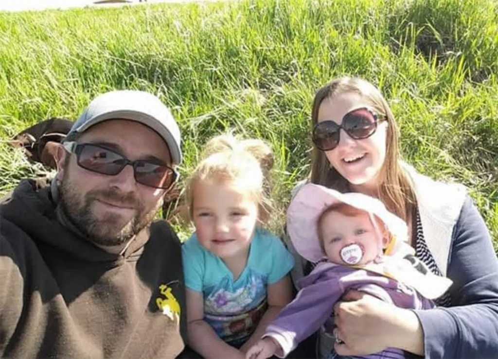 In Memoriam | Dawn Trent Banks