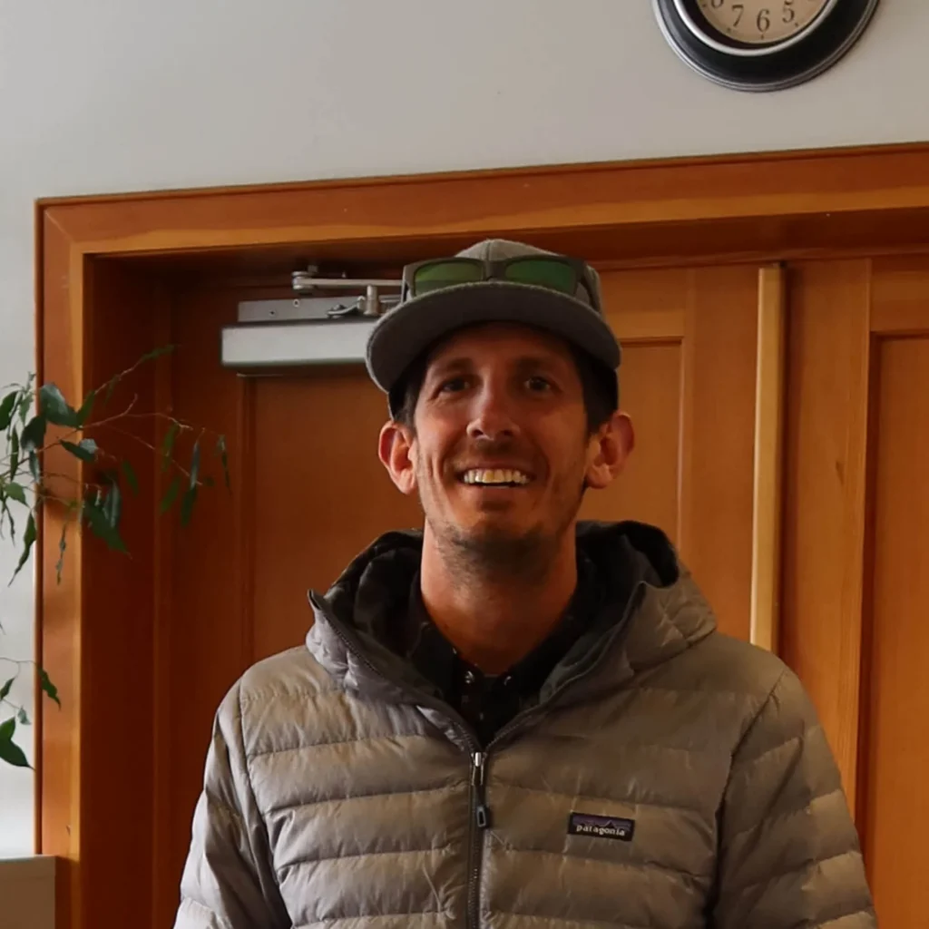 Mountain Bike the Tetons – Sprockids Youth Program Coaching Tools 2020