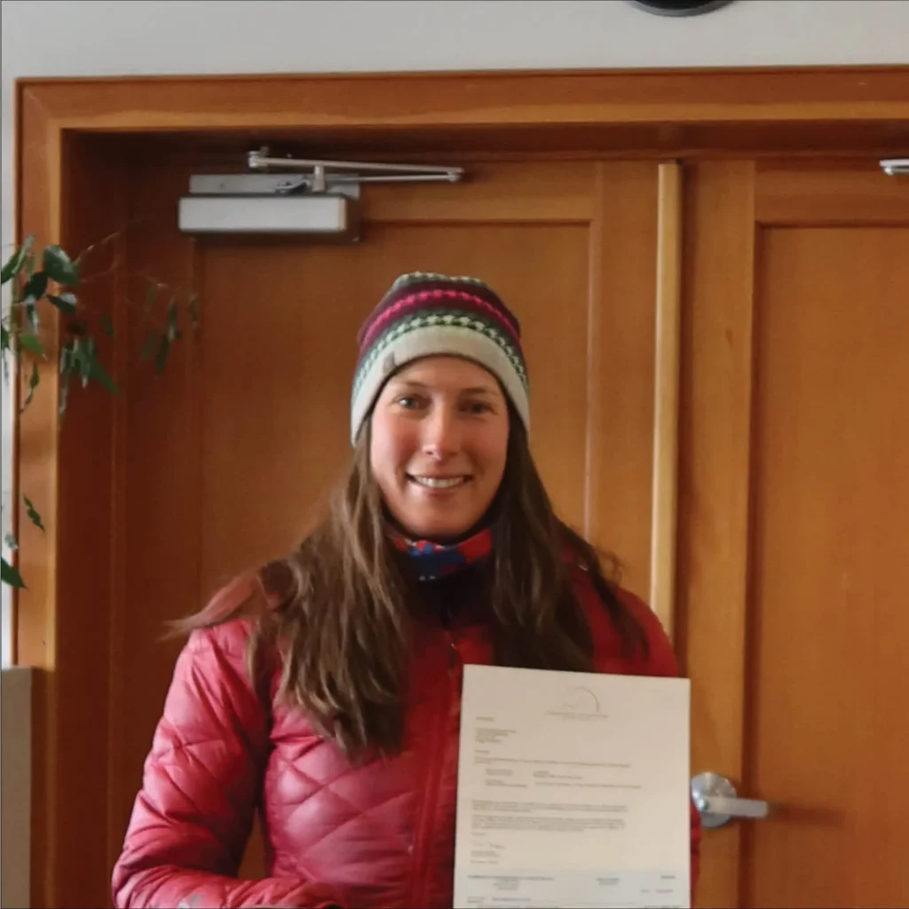 Teton Regional Land Trust – Printing 1,000 Teton River Maps