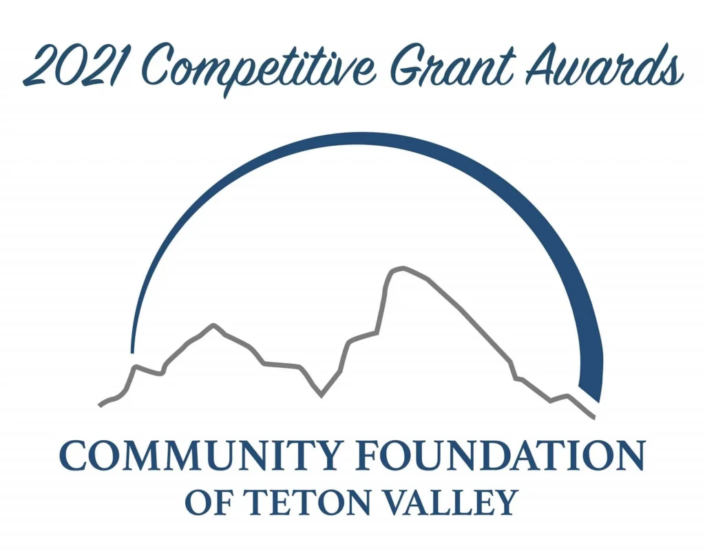 2021 Competitive Grant Awards