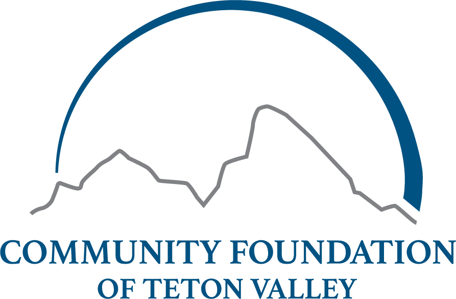A Foundation for Local Nonprofits