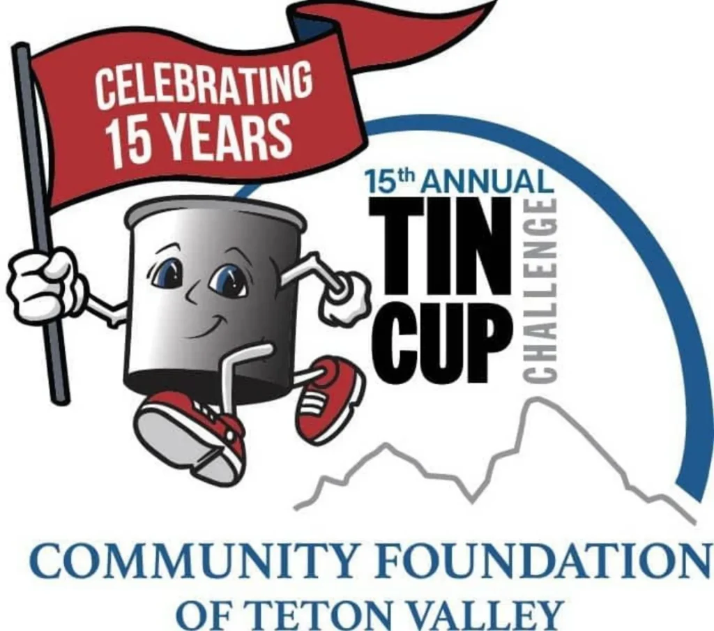 15th Annual Tin Cup Challenge Kicks Off on March 15th