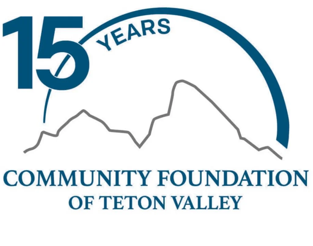Community Emergency Response Fund Converts to Opportunities Fund