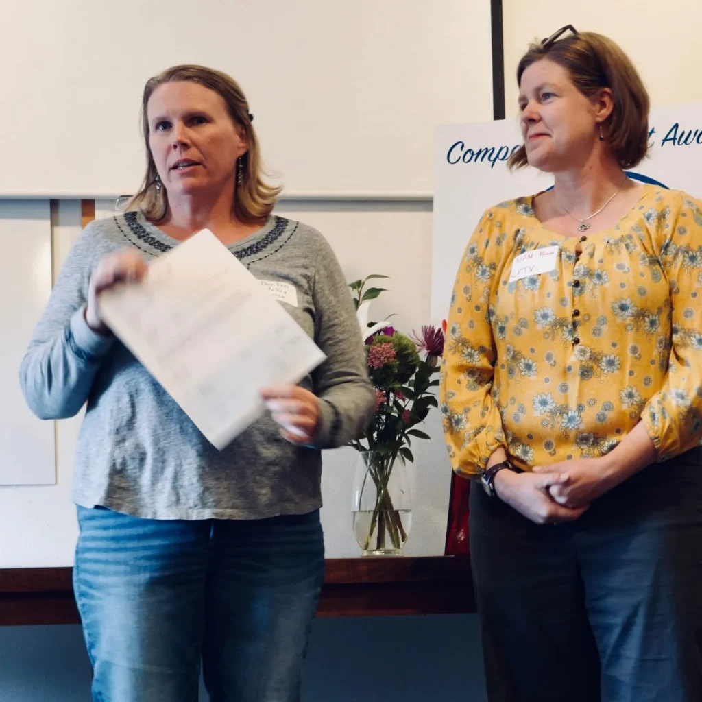 AED and CPR Courses to Better Protect the Community