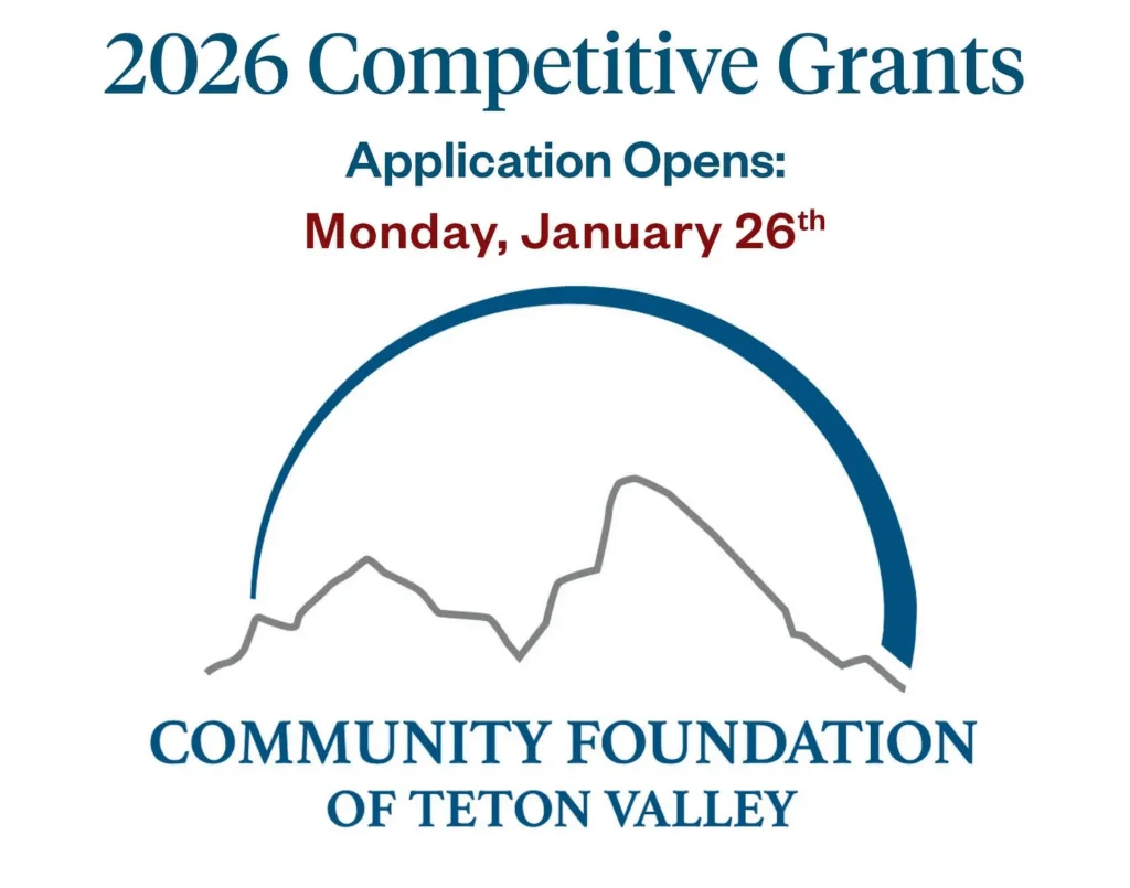 Competitive Grants to Open