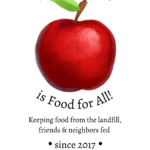Food for Good - Community Resource Center of Teton Valley