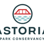 Astoria Park Conservancy