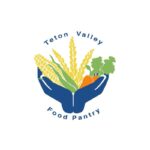 Teton Valley Food Pantry, Inc.