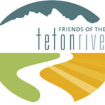 Friends of the Teton River