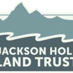 Jackson Hole Land Trust