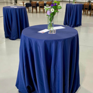 Cocktail Tables