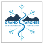 Grand Targhee Ski & Snowboard Foundation