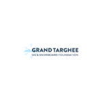Grand Targhee Ski & Snowboard Foundation