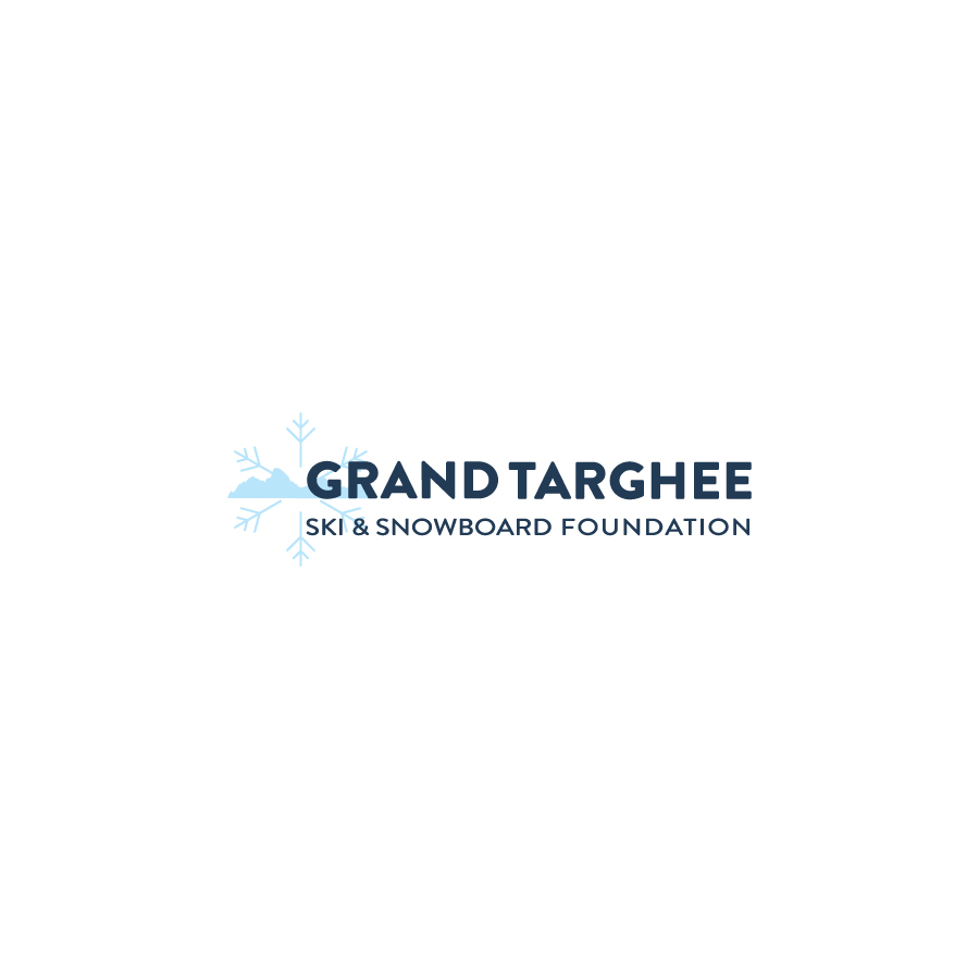 Executive Director