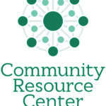 Community Resource Center of Teton Valley