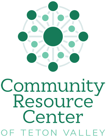 Executive Director