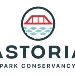 Astoria Park Conservancy