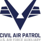 Civil Air Patrol Teton Valley logo