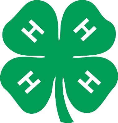 Hiring a full- (or possible part-time) 4-H STEM Corps Instructor for Teton County