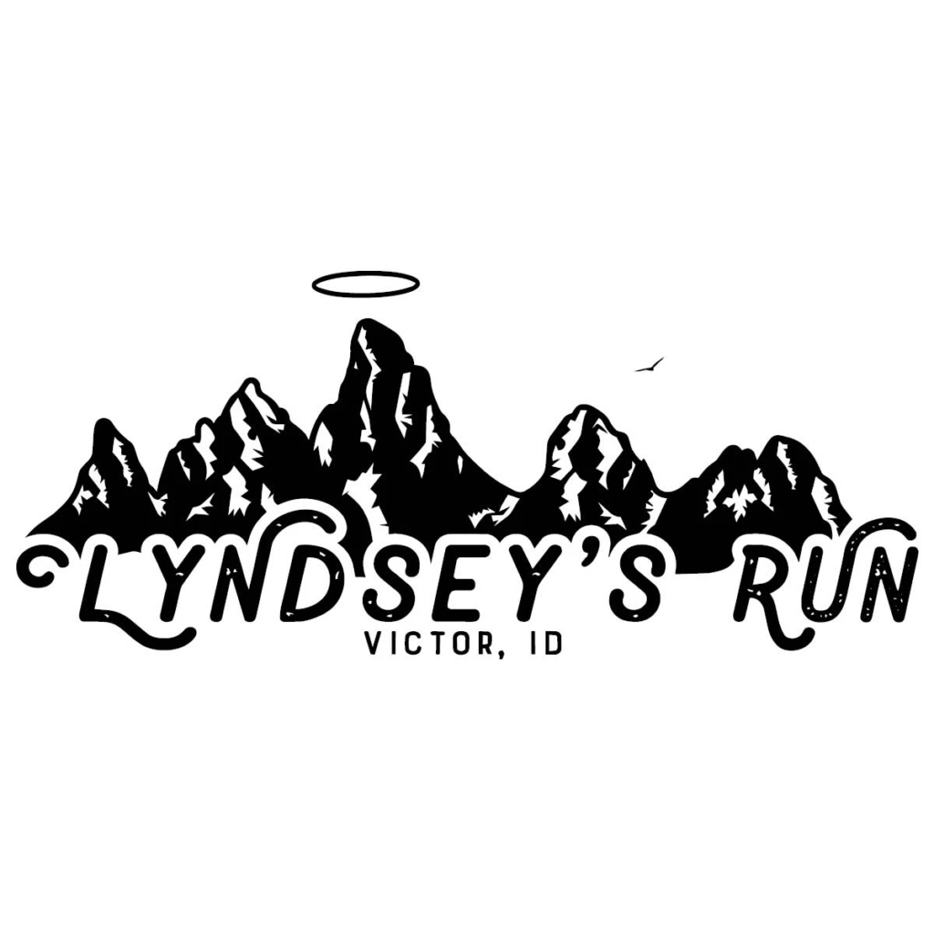 Lyndsey Kunz Memorial Run Inc logo