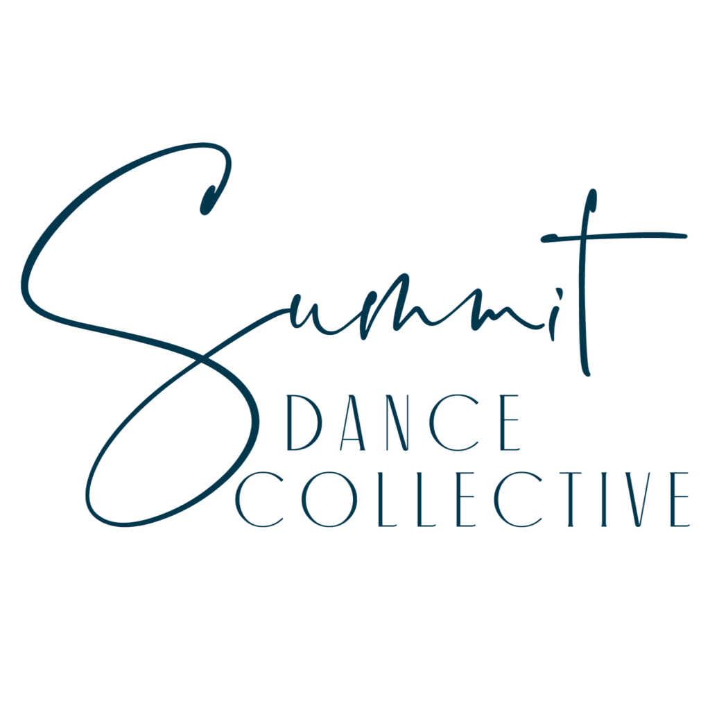 Summit Dance Collective logo