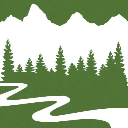 Teton Regional Land Trust logo