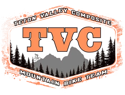 Teton Valley Composite Corp logo