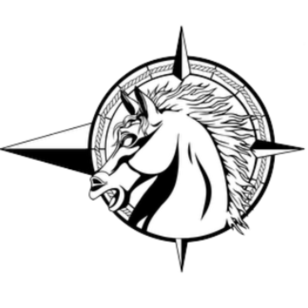 Tetons West Experiential High School logo