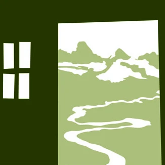 Valley Advocates for Responsible Development logo